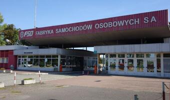 Jest wreszcie pomysł na tereny po FSO