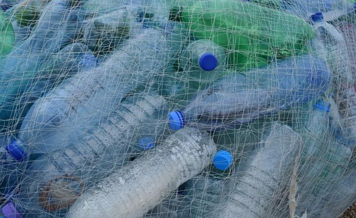 Nie ma szans na recykling z kaucją. Jest za drogi
