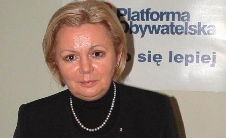 Fot. Radio Leliwa / leliwa.pl