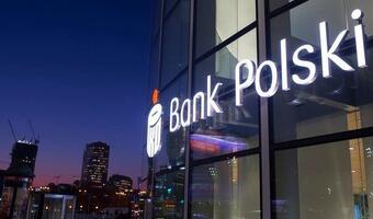 Ekstraklasa. Miliony zł dla PKO BP w postaci ekwiwalentu reklamowego