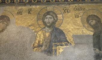 Kościół a państwo - jak to wygląda w Unii Europejskiej
