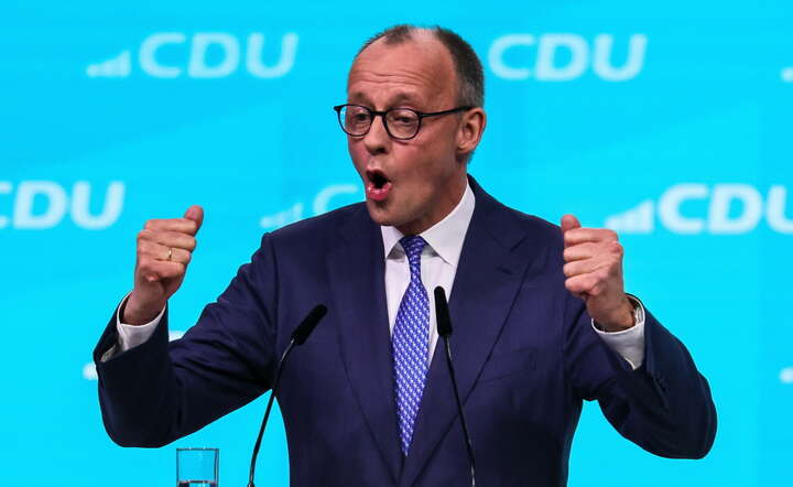 Niemcy. "88 mln euro dla największego molocha aborcyjnego na świecie"
