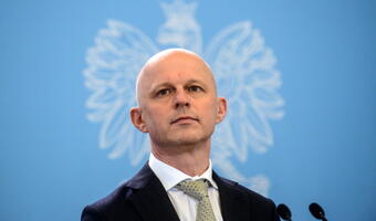 Pierwszy autorski projekt budżetu rządu PiS ze wzrostem gospodarczym 3,9 proc.
