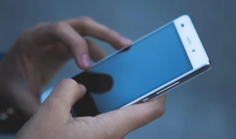 Smishing coraz groźniejszy: jak uchronić się przed atakami