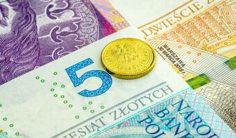S&P utrzymała dotychczasowy rating Polski