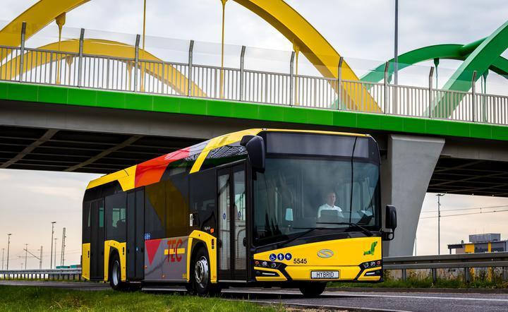 Foto: Solaris
