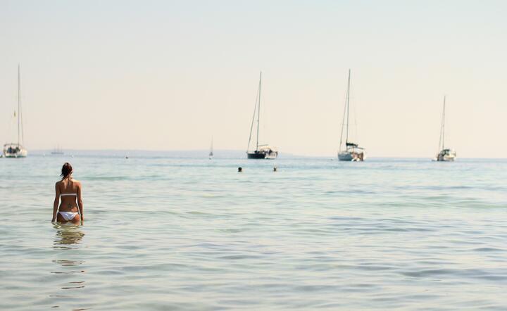 Ibiza / autor: pixabay.com