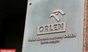 Grupa ORLEN publikuje całkowity ślad węglowy