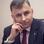 Zbigniew Jagiełło