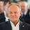 KOMENTARZE. Tusk rozwala państwo polskie?