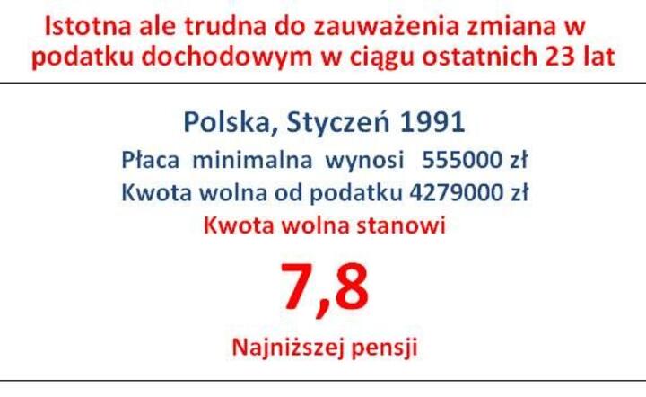 fot. Facebook