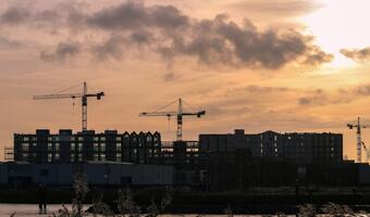 Raty hipotek spadły. Na dalszą ulgę RPP każe poczekać do wiosny?