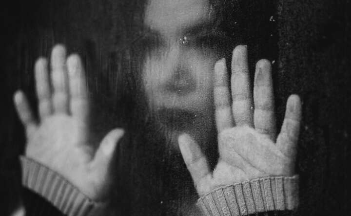 ZUS: lawina zwolnień w wyniku chorób psychicznych