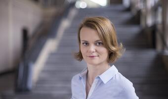 Polski Kompas: Gospodarka nie działa w próżni