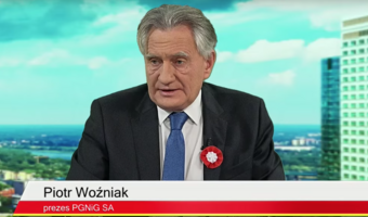 Nie będzie wieloletniej umowy na gaz z Rosją