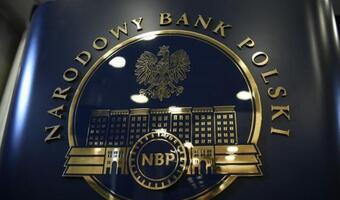 Członek zarządu NBP: inflacja będzie jednocyfrowa w IV kw.