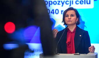 Zakażą nam węgla. Polacy, nic się nie stało?