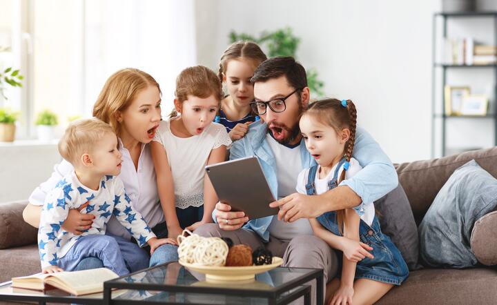 Zdjęcie ilustracyjne / autor: Shutterstock