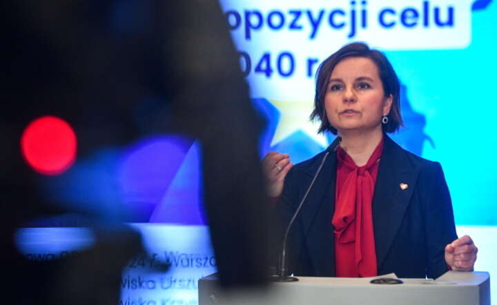 Zakażą nam węgla. Polacy, nic się nie stało?