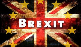Twardy Brexit pomoże polskiemu rynkowi pracy