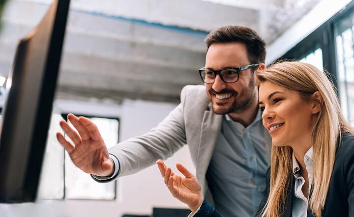 Wyniki finansowe i podsumowanie za 2019 