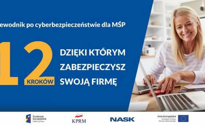 Zdjęcie ilustracyjne / autor: Materiały prasowe