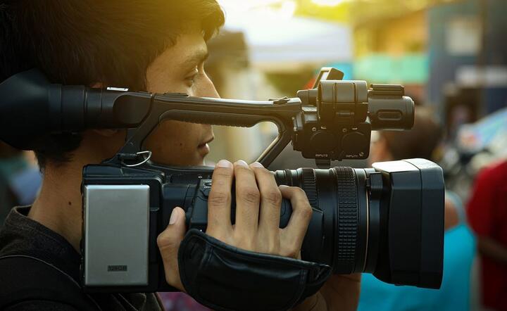 Ściągalność abonamentu RTV do przemodelowania  / autor: Pixabay