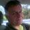 Dr n. med. Adam Pawinski