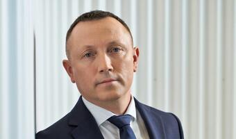 Dobre prognozy dla budownictwa