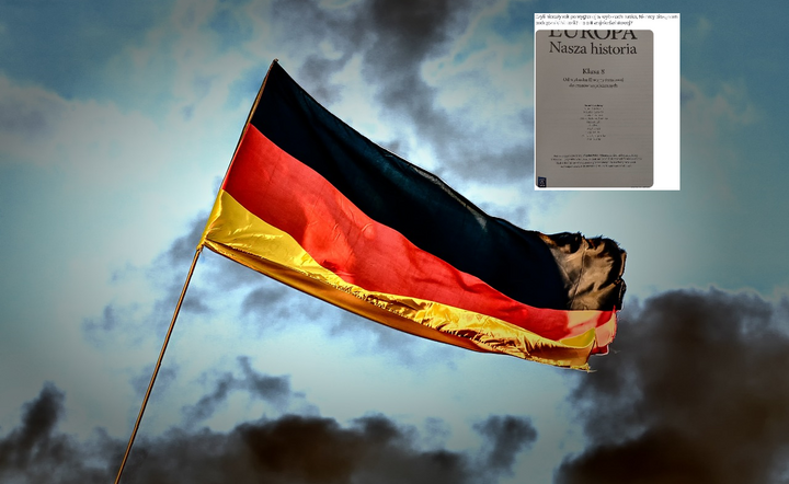 Podręcznik / autor: Pixabay