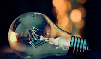 Problemy z pogodą i kryzys energetyczny windują ceny surowców