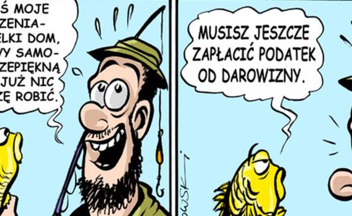 Naczelnik uprzywilejowany w resorcie