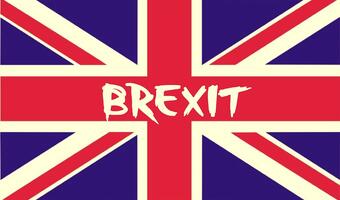 Po Brexicie brytyjski PKB spadnie o 2,4 pkt proc. do 2021 r.