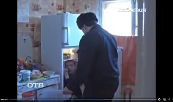 Rosja: Więcej ludzi ucieka niż walczy!