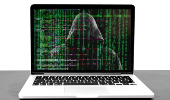 Niemiecki kontrwywiad ponawia ostrzeżenia przed rosyjskimi cyberatakami