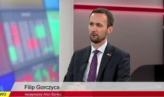 Alior Bank rozpoczął działalność w Rumunii