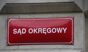 Prokuratura ws. Polnord: istnieje prawdopodobieństwo mataczenia