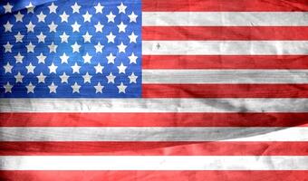 USA: Miliarder kupi sobie nominację Demokratów?