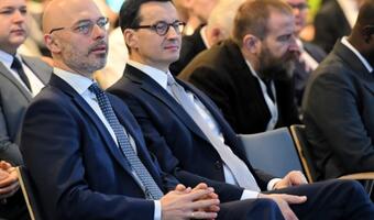 Ruszyło Global e-Mobility Forum