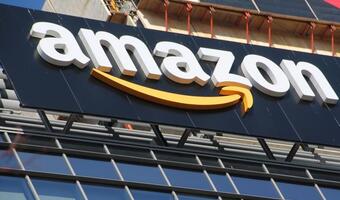 Amazon wygrał spór z Komisją Europejską!