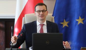 Rząd przyjął ważne zmiany dla przedsiębiorców