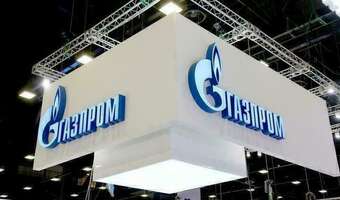 Czy Gazprom odda miliardy europejskim firmom?