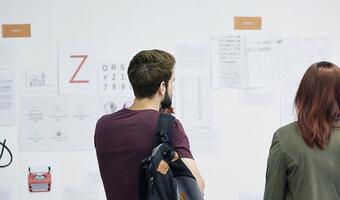 Coraz więcej ozusowanych umów zleceń