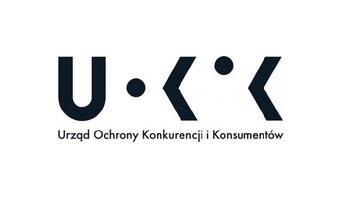 UOKiK będzie mógł karać sieci handlowe za nieuczciwe praktyki wobec dostawców