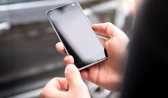 Banki SGB przyspieszają w obszarze mobilnym