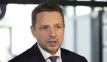 Warszawiacy nie chcą drastycznych podwyżek opłat za śmieci