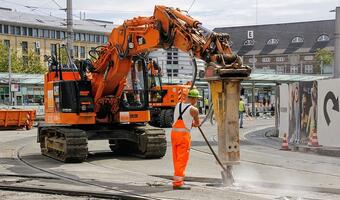 Czekamy na nowe prawo zamówień publicznych