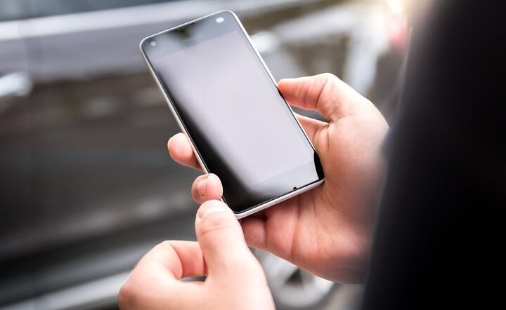 Banki SGB przyspieszają w obszarze mobilnym