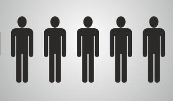 Niska składka ZUS dla przedsiębiorców o drobnych dochodach wzbudza kontrowersje