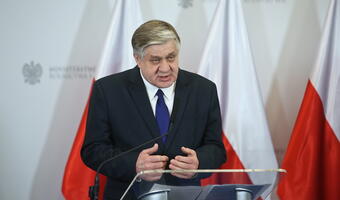 Konie w Janowie zostały otrute. Prezes stadniny podał się do dymisji